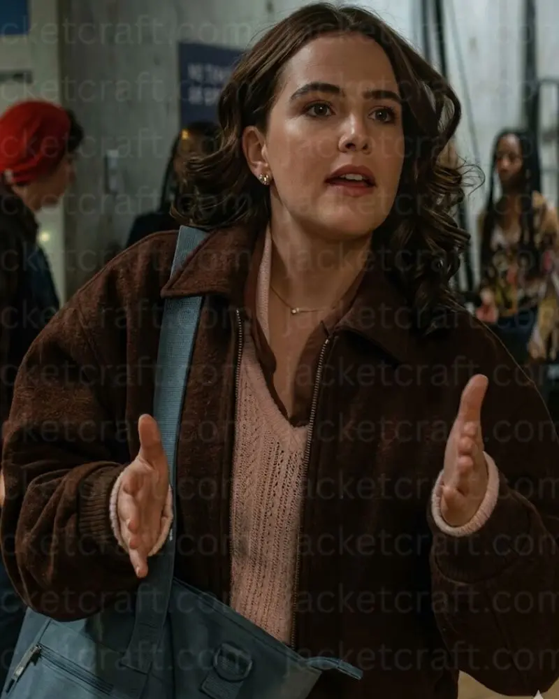 wells-leather-jacket.webp