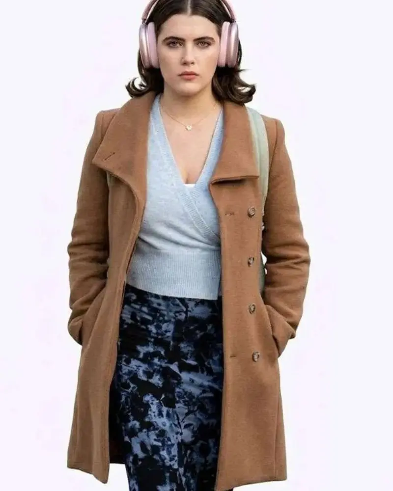 wells-wool-coat.webp