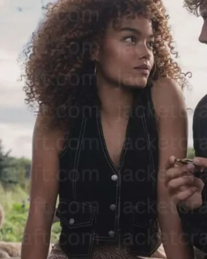 whitney-Peak-Vest.webp