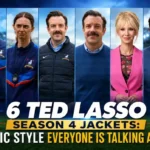 6-ted-lasso-season-4-jackets-everyone-is-talking-about.webp