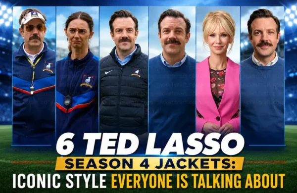 6-ted-lasso-season-4-jackets-everyone-is-talking-about.webp
