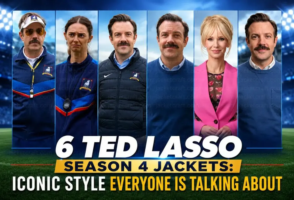 6-ted-lasso-season-4-jackets-everyone-is-talking-about.webp