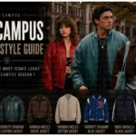 7-iconic-off-campus-jackets.webp