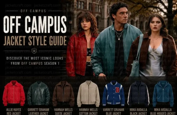 7-iconic-off-campus-jackets.webp