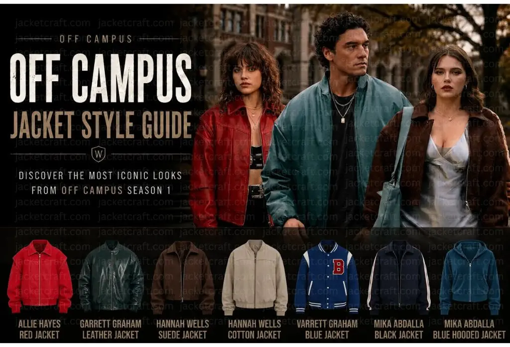 7-iconic-off-campus-jackets.webp