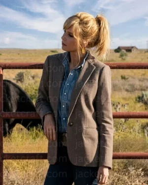 Beth-Dutton-Blazer.webp