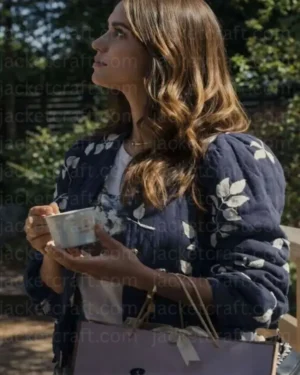 Floral-Quilted-Jacket.webp