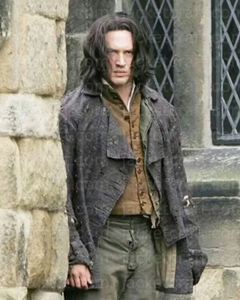 Heathcliff-Grey-Coat.webp
