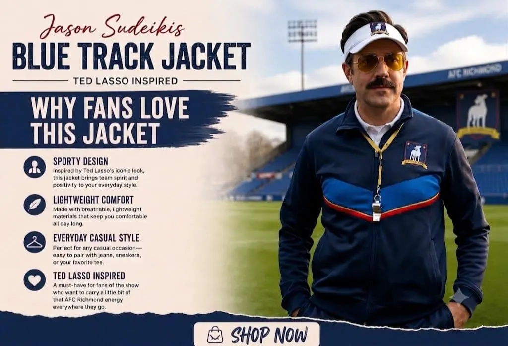 Jason-blue-track-s04-jacket-1.webp 