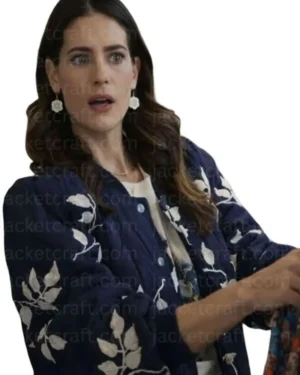 Lyndsy-Fonseca-Jacket-1.webp