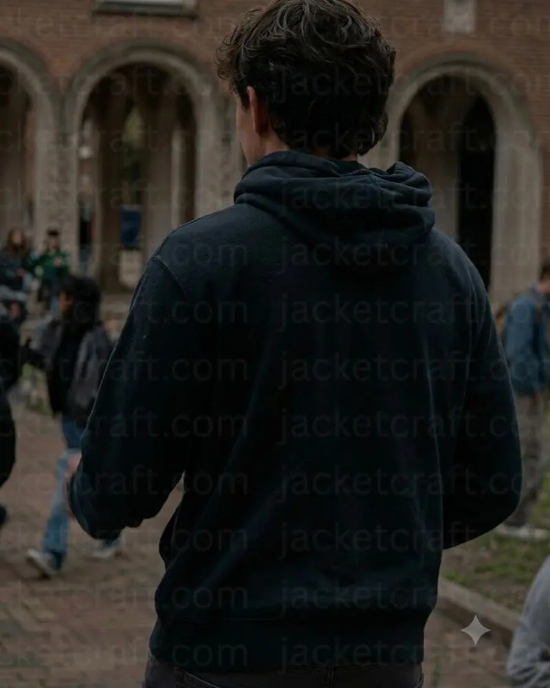 Peter-parker-Blue-Hooded-Jacket.webp