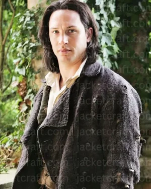 Tom-Hardy-Coat.webp