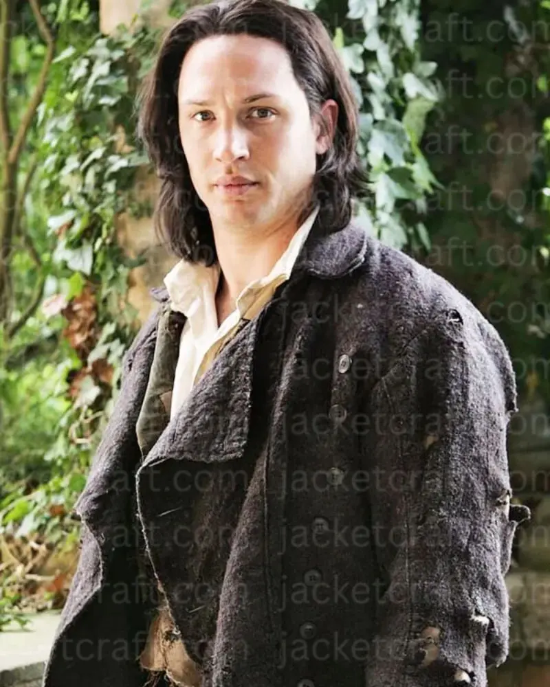 Tom-Hardy-Coat.webp