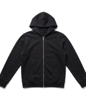 How To Rob A Bank: Nickolas Hoult (Ryan) Hoodie Cotton Jacket