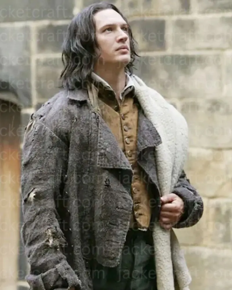 Wuthering-Heights-Coat.webp