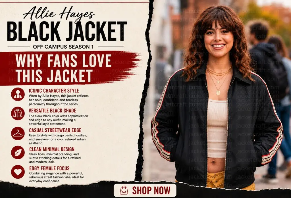 allie-hayes-black-off-campus-jacket.webp 