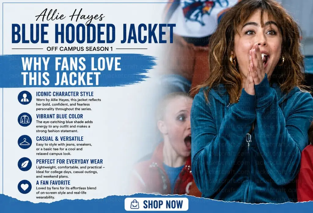 allie-hayes-blue-hooded-off-campus-jacket.webp 