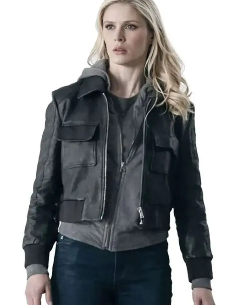 annie-leather-jacket.webp
