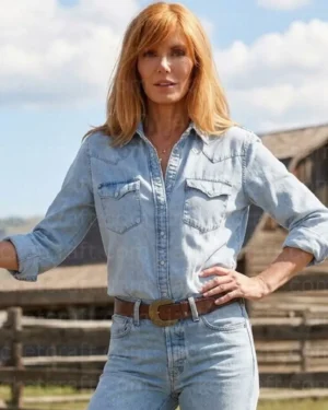 beth-denim-shirt.webp