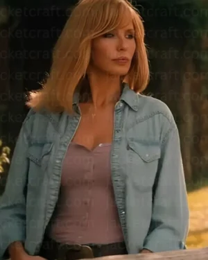 beth-dutton-shirt.webp