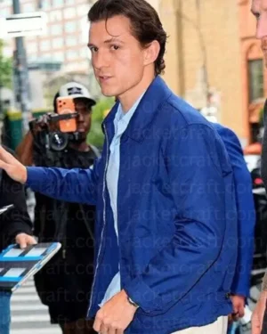 blue-cotton-jacket.webp
