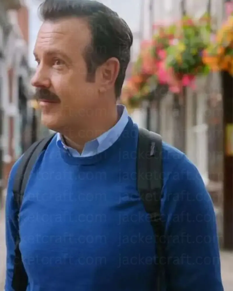 blue-sweatshirt-jacket.webp