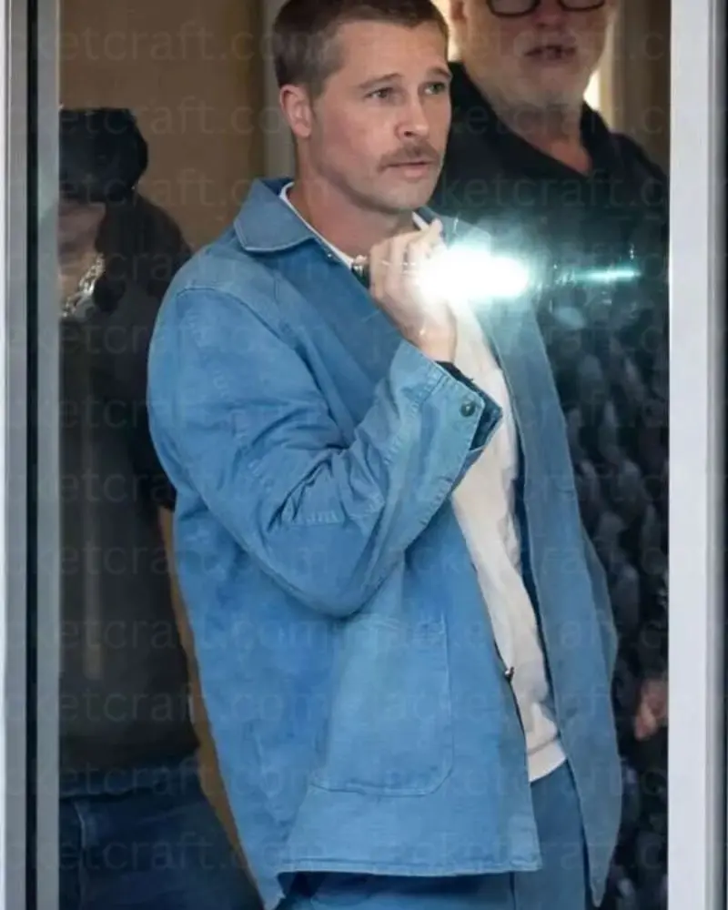 brad-pitt-blue-coat.webp