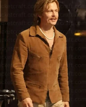 brad-pitt-jacket.webp