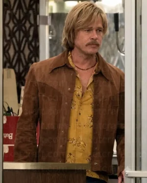brad-pitt-suede-jacket.webp