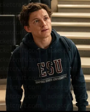 brand-new-day-blue-jacket.webp