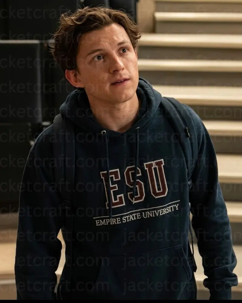 brand-new-day-blue-jacket.webp