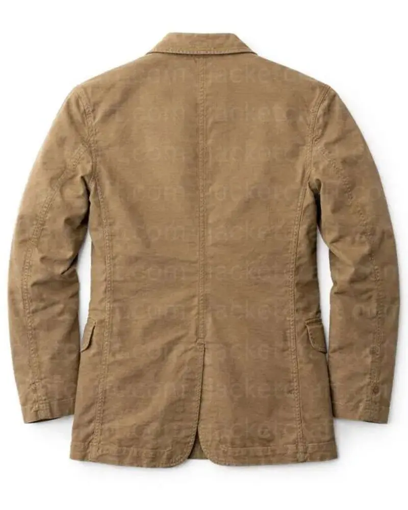 brown-cotton-blazer.webp