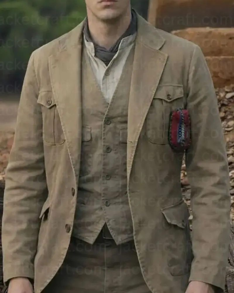 brown-formal-blazer.webp