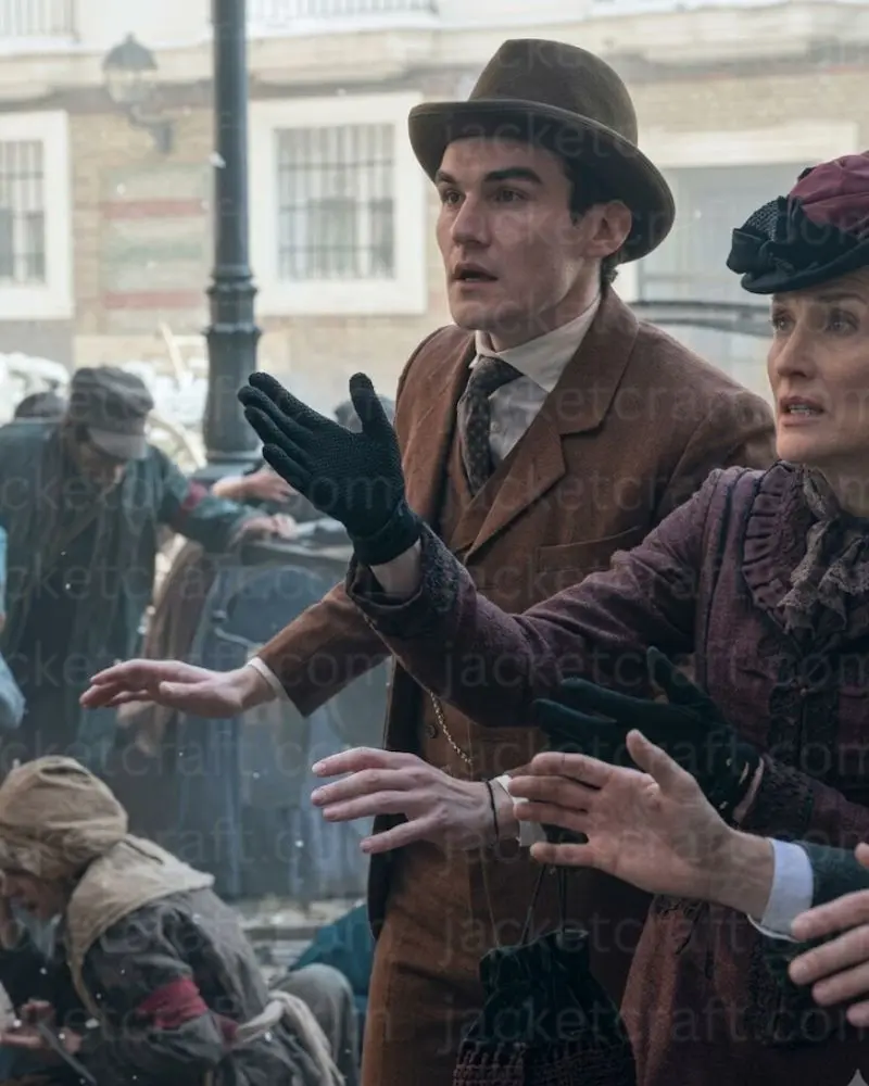 brown-sherlock-suit.webp