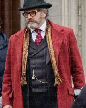 bucephalus-red-trench-coat.webp