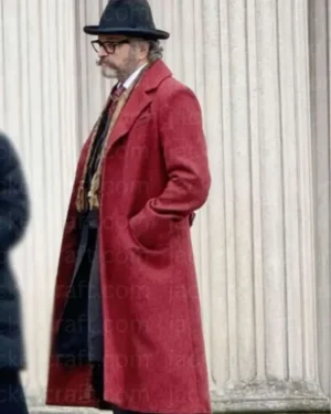 bucephalus-red-wool-coat.webp