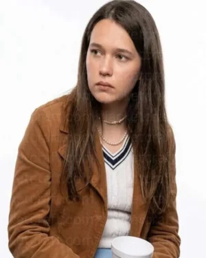 cailee-spaeny-jacket.webp