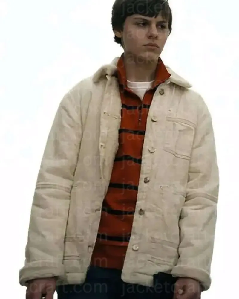 cameron-shearling-coat.webp