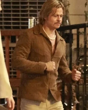 cliff-booth-jacket-1.webp