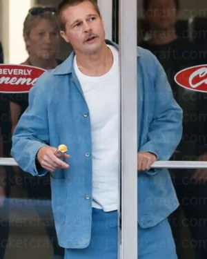 cliff-booth-jacket.webp