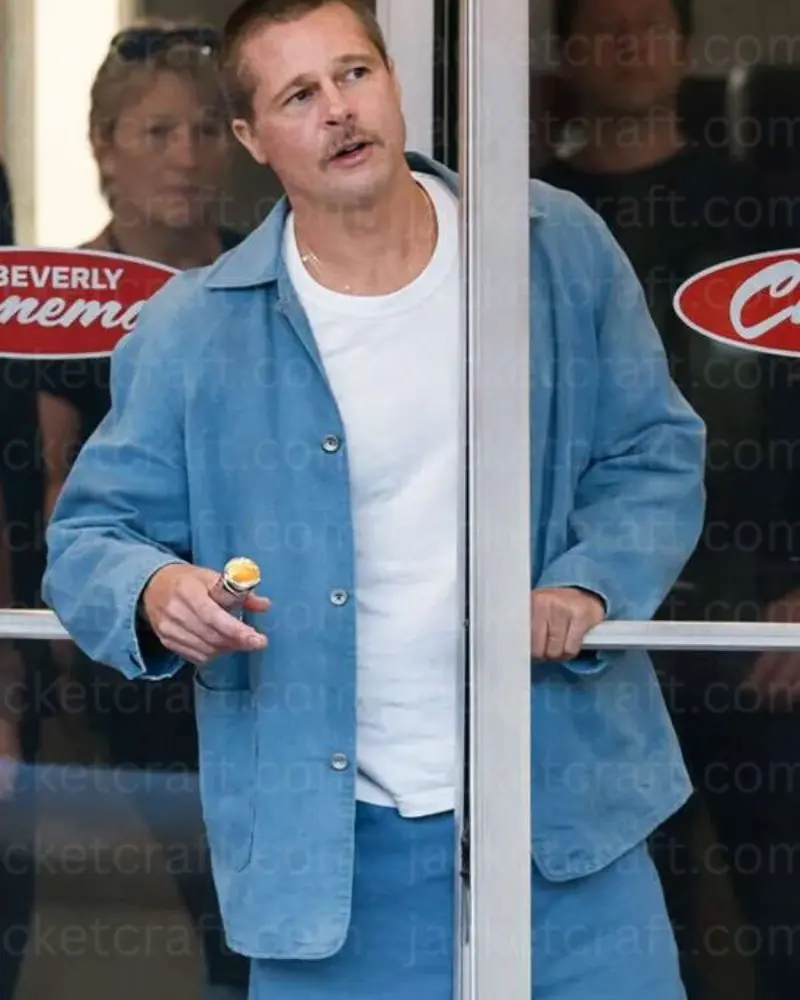 cliff-booth-jacket.webp