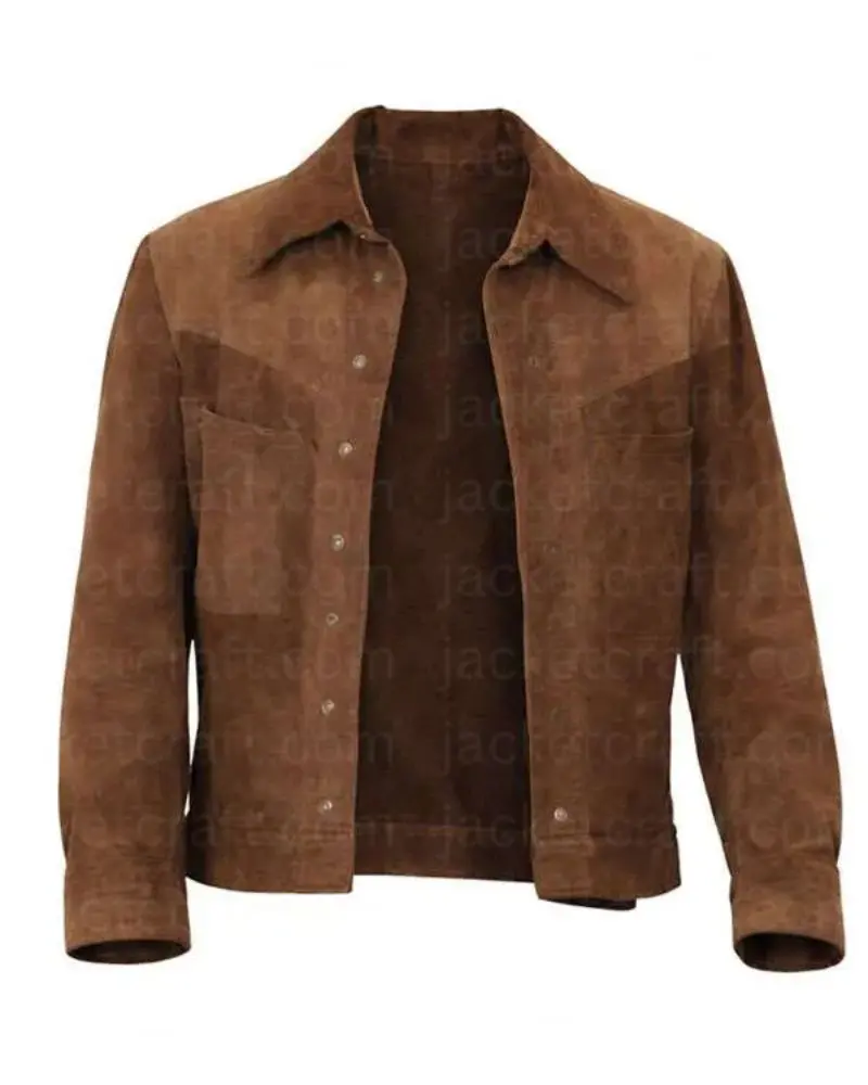 cliff-booth-suede-jacket.webp