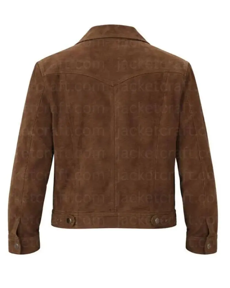 cliff-booth-suede-leather-jacket.webp