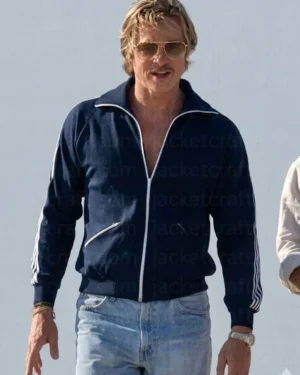 cliff-track-jacket.webp