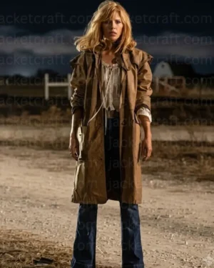 dutton-ranch-brown-coat.webp
