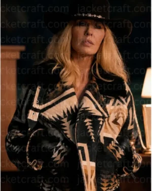 dutton-ranch-jacket-1.webp