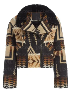 dutton-ranch-s01-jacket.webp