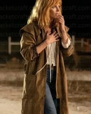 dutton-ranch-s1-brown-wool-coat.webp