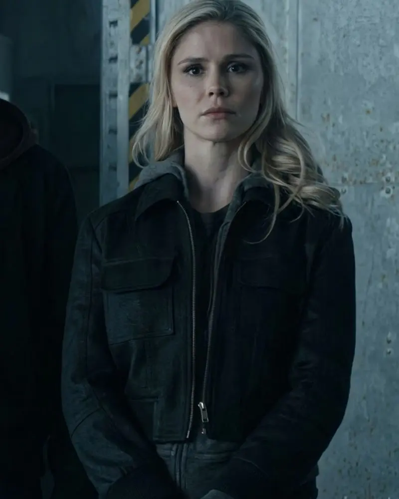 erin-black-jacket.webp