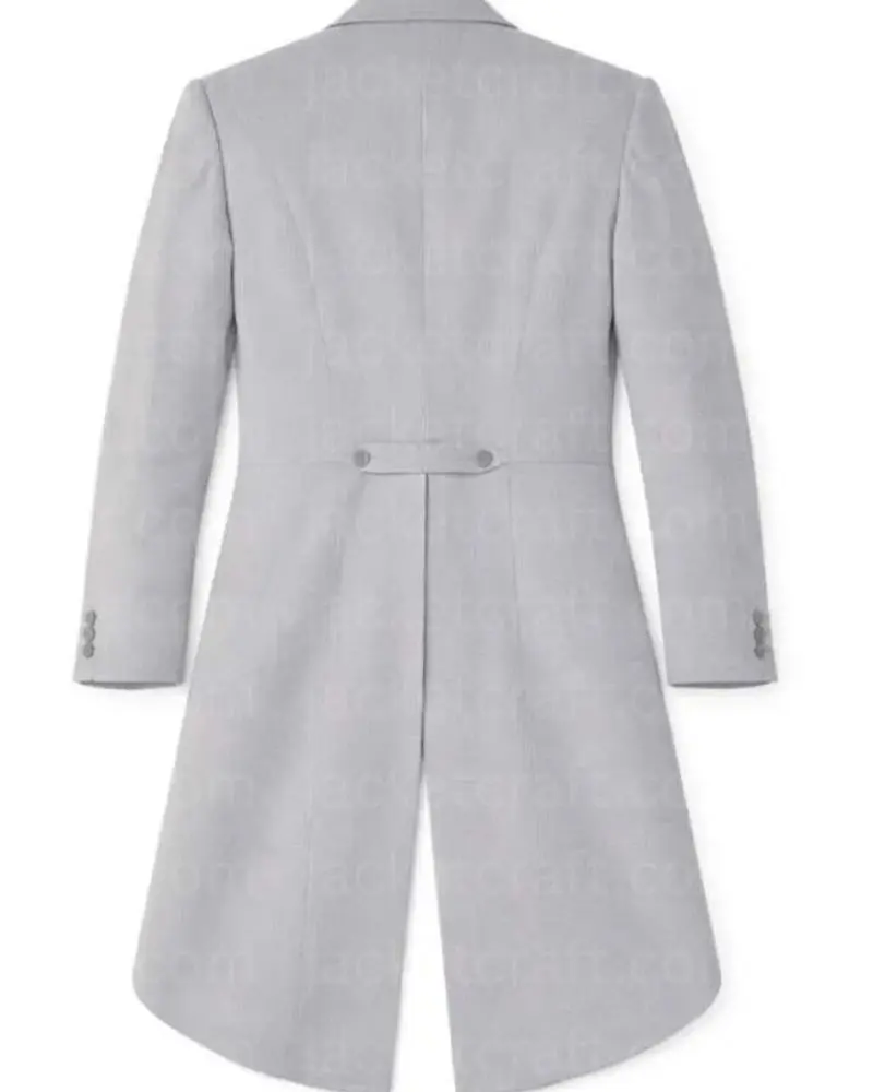 formal-grey-blazer.webp